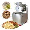 0.25 HP DRY FRUIT CUTTING MACHINE