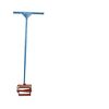 AGROVISION ROLLER WEEDER WITH HANDLE AV-50