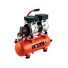 BTALI 9L AIR COMPRESSOR OIL FREE