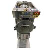 2HP FULLY AUTOMATIC 2IN1 COMMERCIAL PULVERIZER