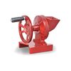 HAND OPERATED DRY FRUITS CUTTING MACHINE BIG