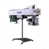 FARSAN MACHINE WITH 1 HP MOTOR 9 INCHES