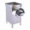 ONION SLICER MACHINE, 0.5 HP