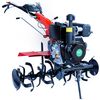 ASPEE 418 CC DIESEL POWER WEEDER WITH ELECTRIC START