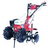 ASPEE PETROL POWER TILLER WITH GX200 ENGINE