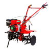 ASPEE PETROL WEEDER 215 CC