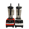 AUTOMATIC  BLENDER AND SHAKE MACHINE 1800 WATT