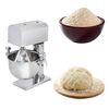 2 KG FLOUR KNEADING MACHINE 0.25 HP