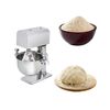 DELUXE FLOUR KNEADING MACHINE 0.5 HP 5KG