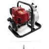 PETROL WATER PUMP, GX35, 1 INCH, 4 STROKE
