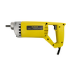 HI-MAX 780W CONCRETE VIBRATOR MACHINE