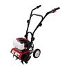 KISTON MINI TILLER / CULTIVATOR 52 CC HEAVY TYPE 2