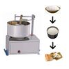 WET GRINDER WITH 1 HP COPPER COIL MOTOR, 7 LITERS