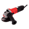 XTRA POWER 710W ANGLE GRINDER XPT-401