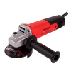 XTRA POWER XPT-405 ANGLE GRINDER 850W