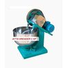DOUGH KNEADER MACHINE WITH 1 HP MOTOR