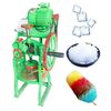 ICE GOLA MACHINE, 0.25 HP MOTOR