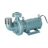 OPENWELL SUBMERSIBLE PUMP WITH 3 HP MOTOR