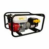 SELF START 3000 WATT GENERATOR WITH BATTERY