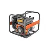 HUSQVARNA W50P 2 INCH PETROL WATER PUMP