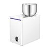 100 GM WEIGH FILLER LINEAR MATT FINISH HEAVY DUTY