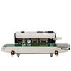 CONTINUOUS BAND SEALER (FR 900 D) MS VERTICAL NO.2