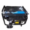 GRAVIS GD5000E DIESEL GENERATOR 4600WATTS WITH SELF START
