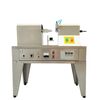 ULTRASONIC TUBE SEALING MACHINE QDFM 125