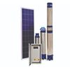 AQUA SUN SOLAR WATER PUMP 25 HP ASPS25-200
