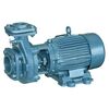 AQUA SUN WATER PUMP SET 5 HP ASPMB5