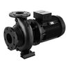 AQUA SUN WATER PUMP SET 2 HP ASPMB2