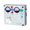 AQUASUN ASPC-6T-2002 PUMP CONTROLLER 2 HP