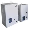 AQUASUN ASPC-4T-2025 PUMP CONTROLLER 25 HP