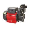 MALHAR SELF PRIMING MONOBLOCK PUMPSET SP250W