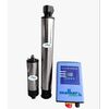 MALHAR SOLAR SUBMERSIBLE PUMP 1 HP 4CL-1020