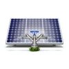 AQUA SUN SOLAR WATER PUMP 7.5 HP ASPS75-50