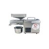 GOREK GT-O1T MINI OIL PRESS MACHINE