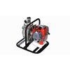 PETROL WATER PUMP, 35 CC, 1 INCH