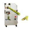 AUTOMATIC SUGARCANE JUICE MACHINE 1.5 HP