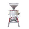 14 INCH FLOUR MILL HORIZONTAL STONE TYPE