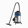 WET & DRY VACUUM CLEANER MACHINE, 25 LITERS