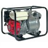 AGRICULTURAL 3 INCH WATER PUMP WITH 6.5 HP PETROL ENGINE