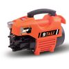 BTALI 1000 HPW HIGH PRESSURE WASHER 130 BAR