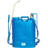 NEPTUNE SIMPLIFY FARMING KNAPSACK HAND OPERATED GARDEN SPRAYER-10 (CAPACITY: 16 LTR)