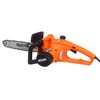 NEPTUNE ELECTRIC CHAINSAW 2200W 16 INCHES