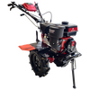 RECOIL START PETROL OPERATED INTER CULTIVATOR, 7 HP