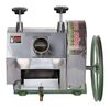 SUGARCANE JUICER MACHINE STAINLESS STEEL MANUAL