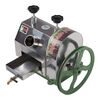 HEAVY DUTY SUGARCANE JUICER MACHINE STAINLESS STEEL