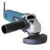 ANGLE GRINDER MACHINE, 680W