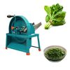 MS MANUAL SAAG CUTTER MACHINE
